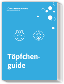 Der Töpfchentrainings-Guide